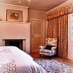 IMG_7467_0171